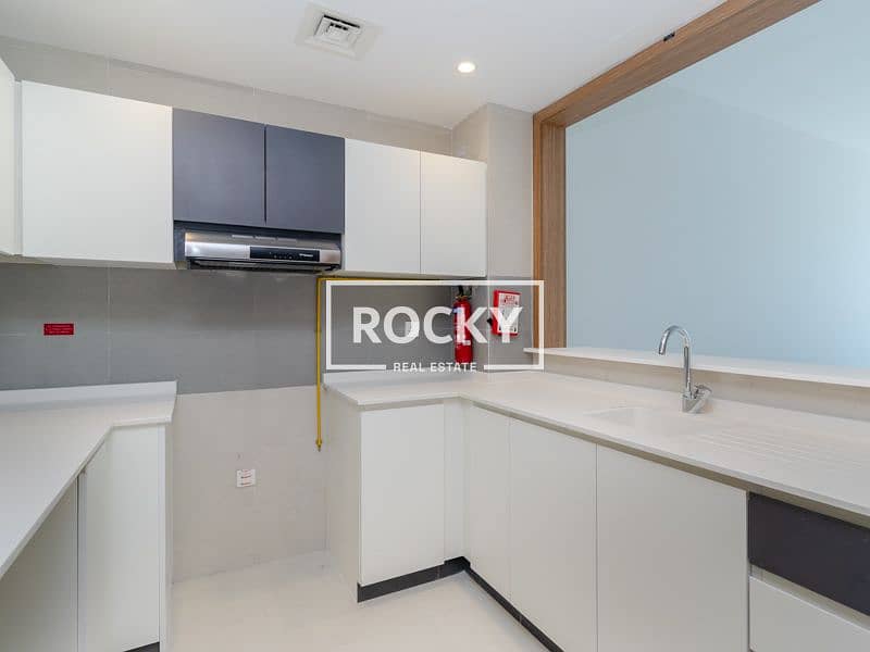 6 rocky Real Estate - Arjan - Science Park Residence - Flat 902 - 1BR - WB (4 of 15). jpg