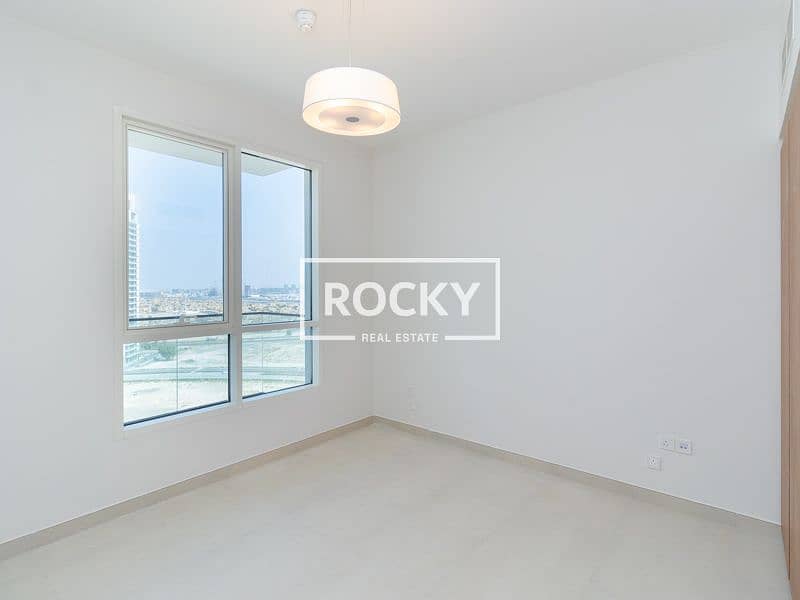7 rocky Real Estate - Arjan - Science Park Residence - Flat 902 - 1BR - WB (12 of 15). jpg