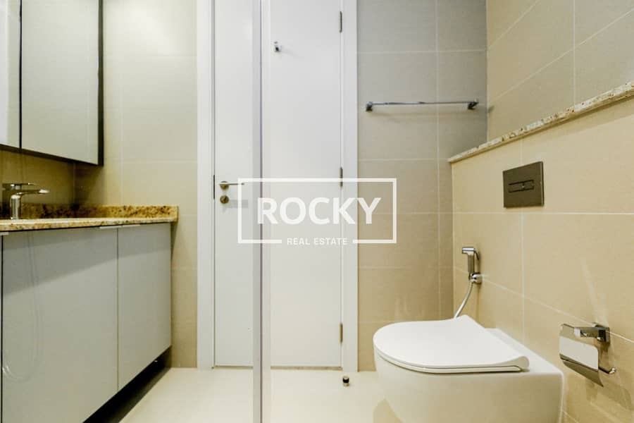 13 JVC - Imperial Tower - Apartment-3126. jpg