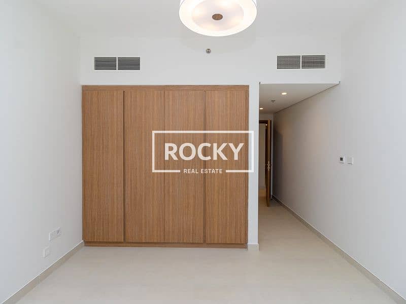 8 rocky Real Estate - Arjan - Science Park Residence - Flat 902 - 1BR - WB (13 of 15). jpg