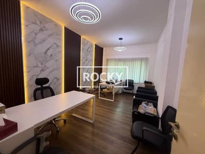 Офис в аренду в Аль Кусаис, Дубай - WhatsApp Image 2026-09-15 at 12.12. 11 PM (3). jpeg