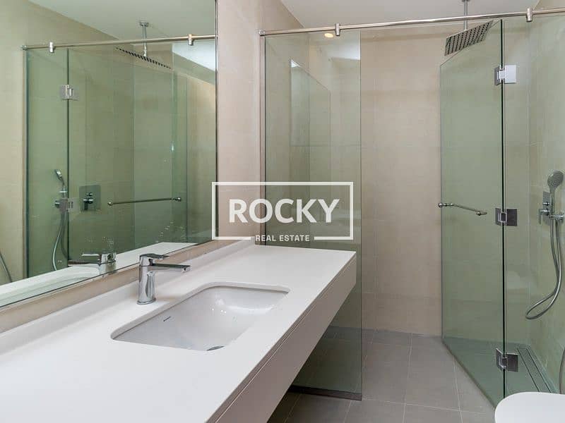13 rocky Real Estate - Arjan - Science Park Residence - Flat 902 - 1BR - WB (15 of 15). jpg