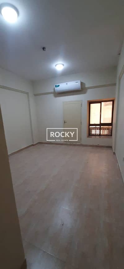 2 Camere Appartamento in affitto a Deira, Dubai - WhatsApp Image 2026-08-10 at 5.24. 06 PM. jpeg