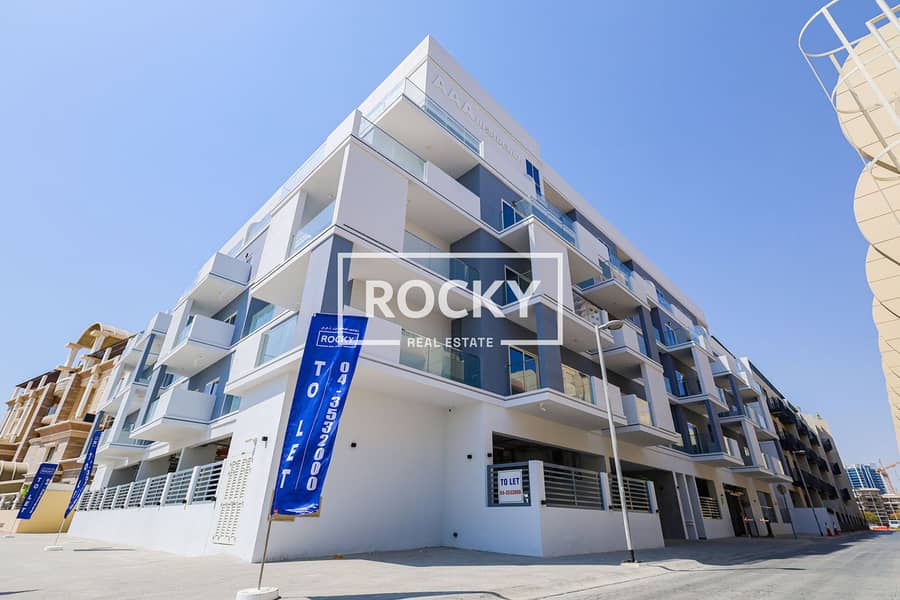 20 JVC - AAA Residence (3 of 4). jpg