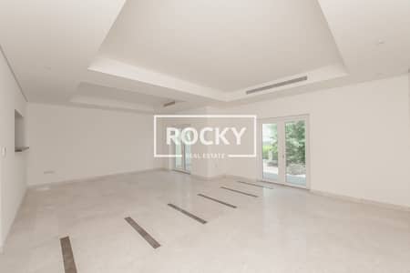 阿尔弗雷德街区， 迪拜 3 卧室别墅待租 - AlFurjan_Quortaj_Villa511-3BR (1 of 59). jpg