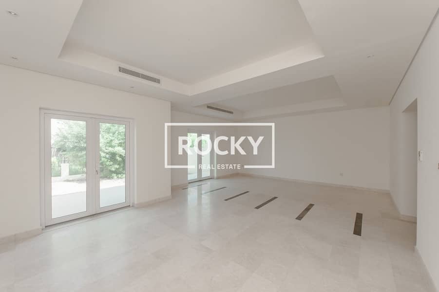7 AlFurjan_Quortaj_Villa511-3BR (7 of 59). jpg