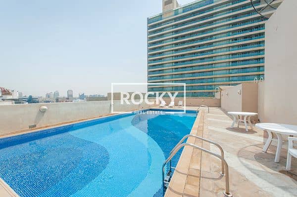 20 BurDubai_AlSalam_Views&Amenities (3 of 15). jpg