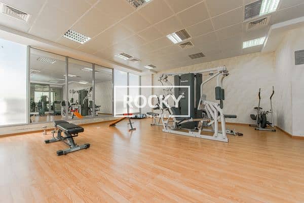 15 1. Karama_Awazi3_Views&Amenities (1 of 26). jpg
