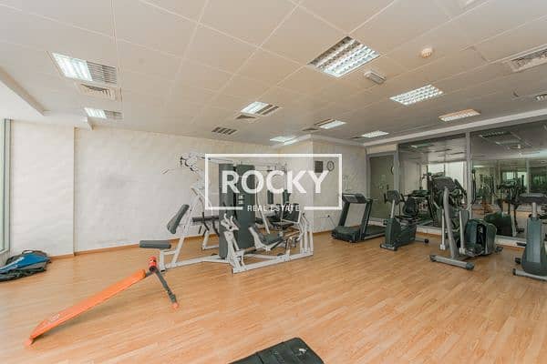 16 Karama_Awazi3_Views&Amenities (3 of 26). jpg