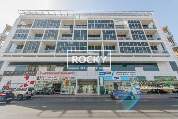 21 1. Karama_Awazi3_Views&Amenities (22 of 26). jpg