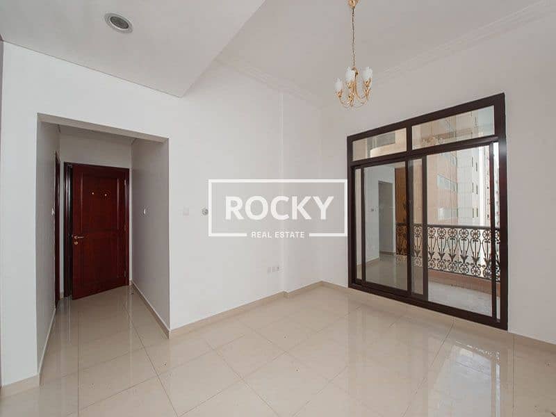 Deira_AminShariffNew2-AlJazeeraHouse_303-2BR-WB-(12-of-18). jpg Deira_AminShariffNew2-AlJazeeraHouse_303-2BR-WB-(12-of-18). jpg