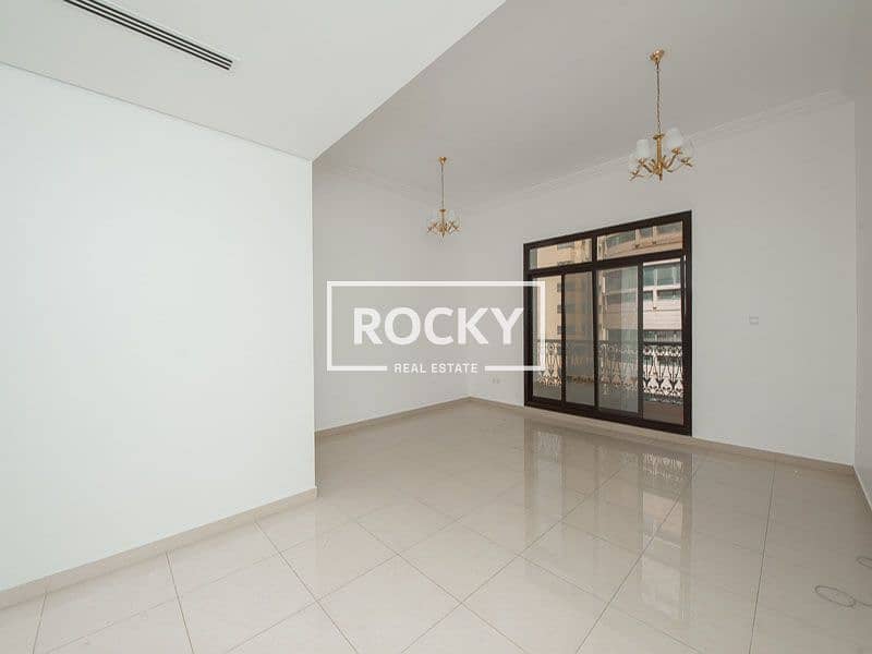 2 Deira_AminShariffNew2-AlJazeeraHouse_303-2BR-WB-(1-of-18). jpg