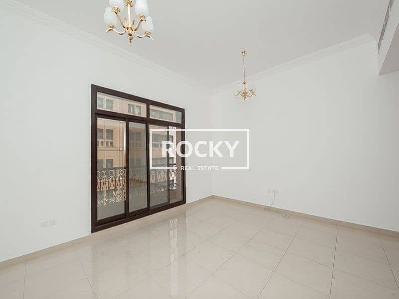 3 Deira_AminShariffNew2-AlJazeeraHouse_303-2BR-WB-(2-of-18). jpg