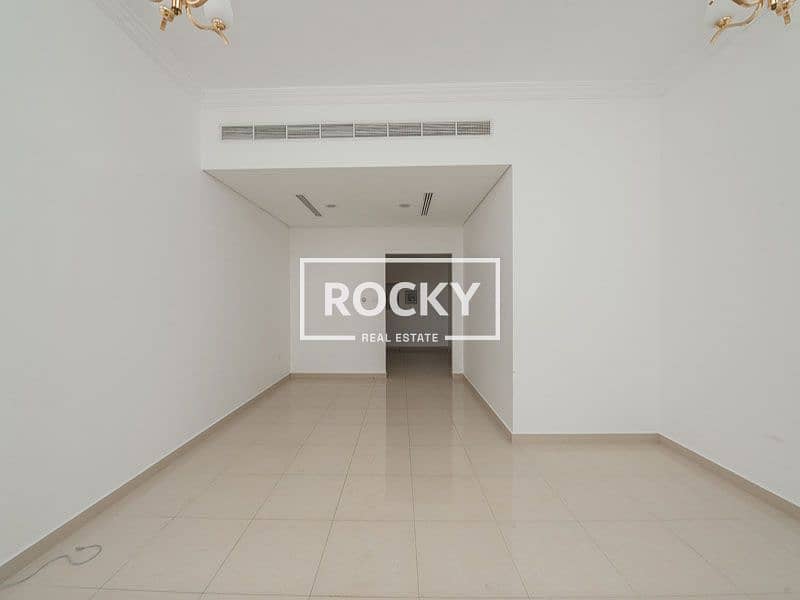 4 Deira_AminShariffNew2-AlJazeeraHouse_303-2BR-WB-(3-of-18). jpg