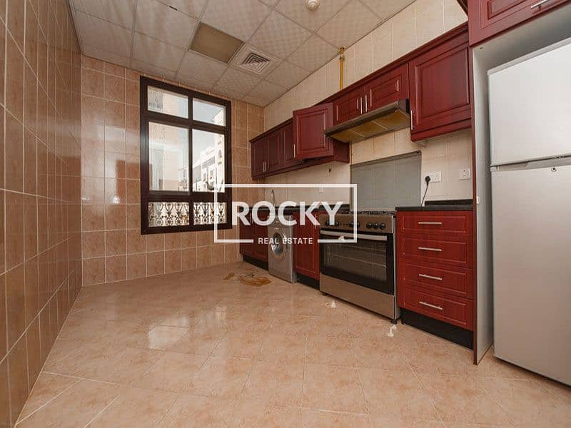 5 Deira_AminShariffNew2-AlJazeeraHouse_303-2BR-WB-(5-of-18). jpg