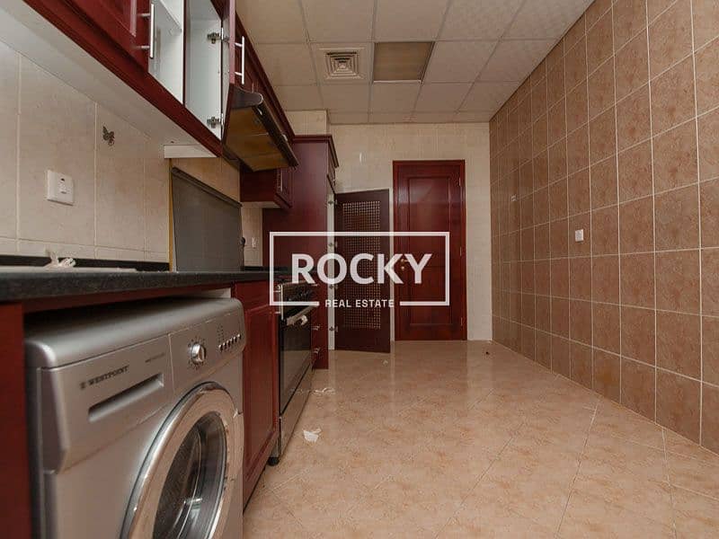 6 Deira_AminShariffNew2-AlJazeeraHouse_303-2BR-WB-(7-of-18). jpg