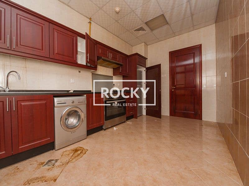 7 Deira_AminShariffNew2-AlJazeeraHouse_303-2BR-WB-(6-of-18). jpg