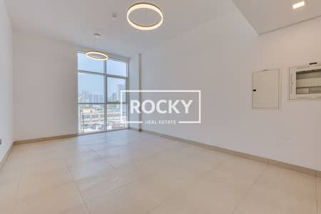 2 Bedroom Flat for Rent in Al Mamzar, Dubai - Al Habbai 7 (2 of 14). jpg