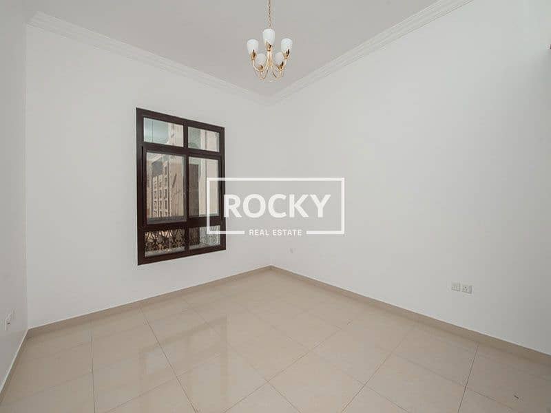8 Deira_AminShariffNew2-AlJazeeraHouse_303-2BR-WB-(9-of-18). jpg