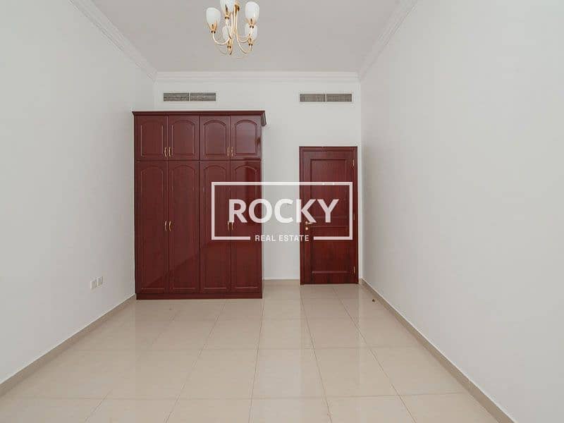 9 Deira_AminShariffNew2-AlJazeeraHouse_303-2BR-WB-(10-of-18). jpg