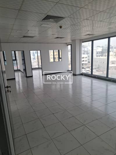 Office zum Miete in Deira, Dubai - WhatsApp Image 2026-08-17 at 3.10. 02 PM. jpeg