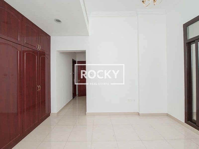 10 Deira_AminShariffNew2-AlJazeeraHouse_303-2BR-WB-(13-of-18). jpg