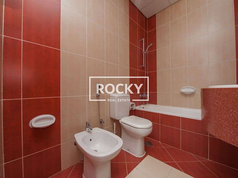 12 Deira_AminShariffNew2-AlJazeeraHouse_303-2BR-WB-(8-of-18). jpg