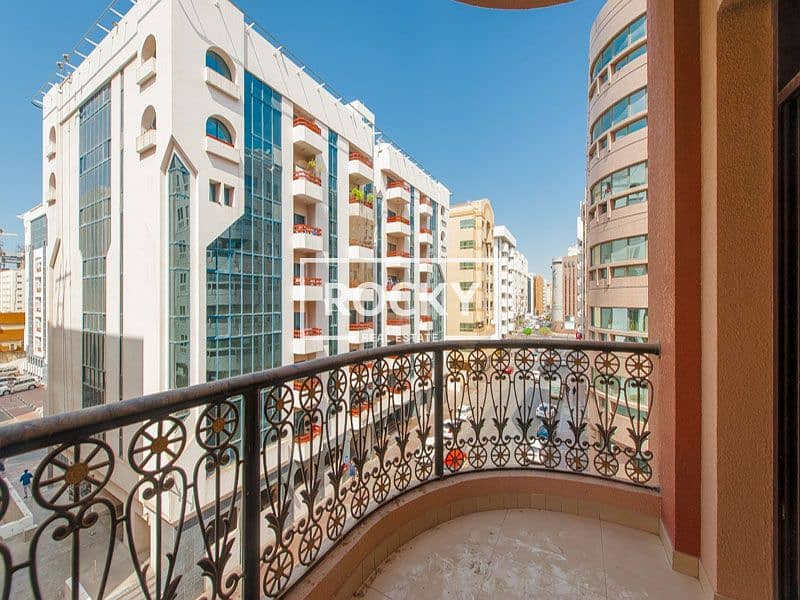 13 Deira_AminShariffNew2-AlJazeeraHouse_303-2BR-WB-(14-of-18). jpg