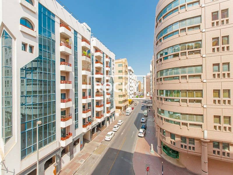 15 Deira_AminShariffNew2-AlJazeeraHouse_303-2BR-WB-(17-of-18). jpg