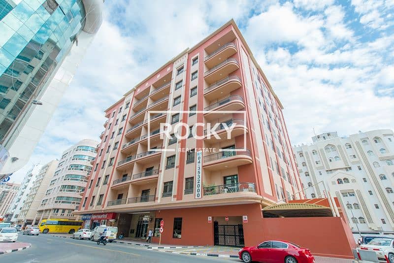 17 Deira_AlJazeeraHouse_View (7 of 8). jpg