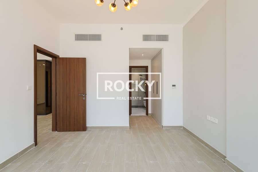 8 JVC - Mario Residence-82. JPG
