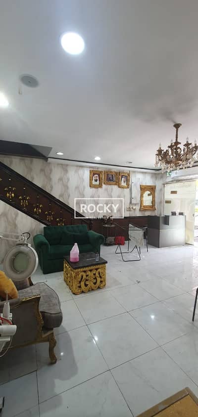 Shop in affitto a Deira, Dubai - WhatsApp Image 2026-03-10 at 12.46. 54 PM (2). jpeg