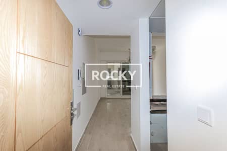 2 habitaciones Apartamento para en Alquiler en Liwan 2, Dubai - Liwan 2 - Rami Residence 2 - 402 - 2BR-1. jpg