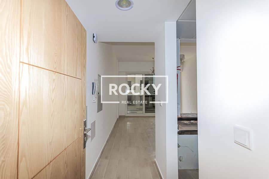 Liwan 2 - Rami Residence 2 - 402 - 2BR-1. jpg Liwan 2 - Rami Residence 2 - 402 - 2BR-1. jpg