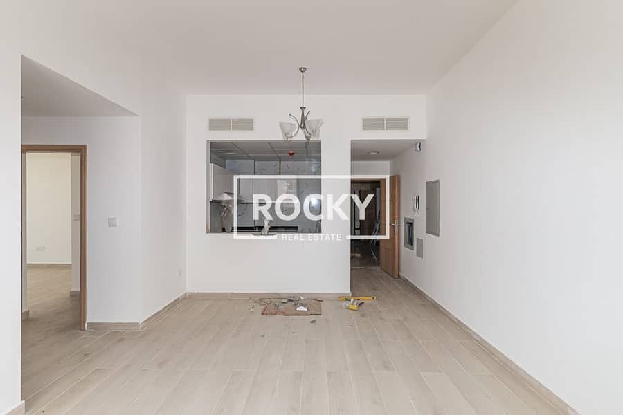 3 Liwan 2 - Rami Residence 2 - 402 - 2BR-7. jpg