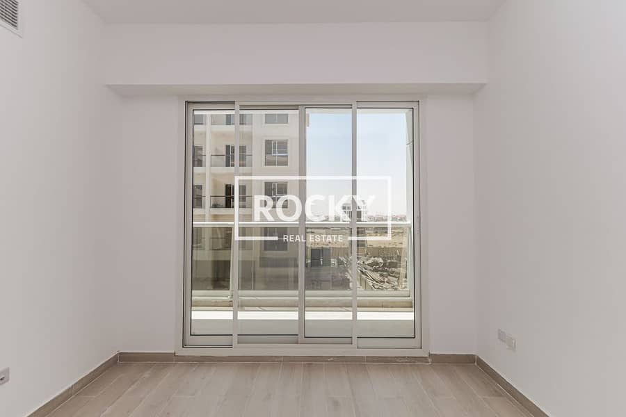 4 Liwan 2 - Rami Residence 2 - 402 - 2BR-15. jpg