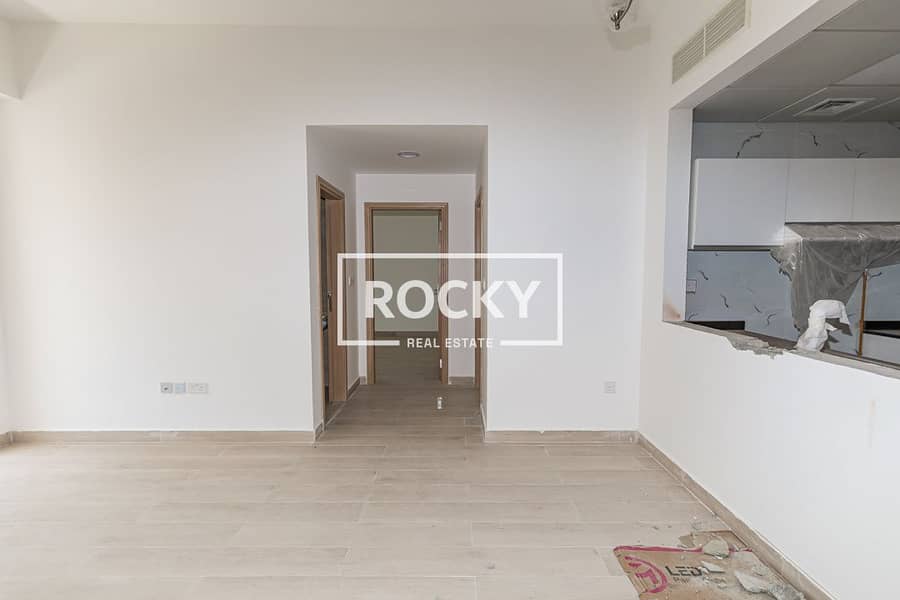5 Liwan 2 - Rami Residence 2 - 402 - 2BR-6. jpg