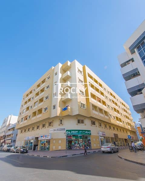 8 Deira_R. A. Lootah_View (4 of 5). jpg