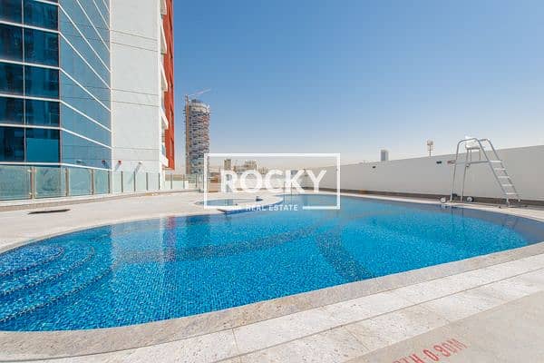 8 1. JVC_EmeraldTower_Views&Amenities (2 of 5). jpg