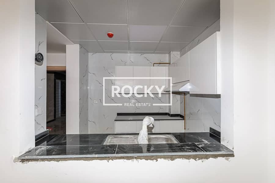 7 Liwan 2 - Rami Residence 2 - 402 - 2BR-4. jpg