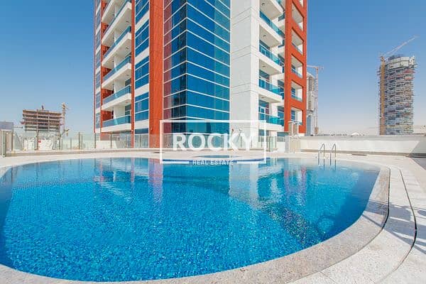 9 2. JVC_EmeraldTower_Views&Amenities (3 of 5). jpg