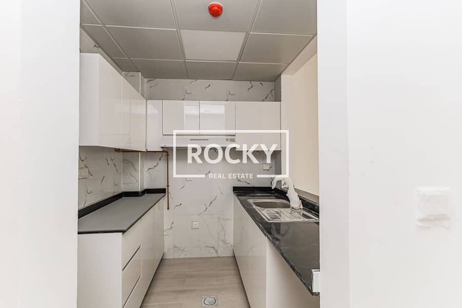 8 Liwan 2 - Rami Residence 2 - 402 - 2BR-2. jpg