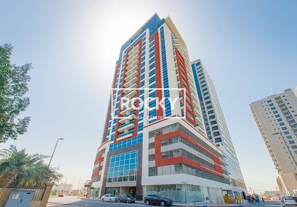 10 3. JVC_EmeraldTower. jpg