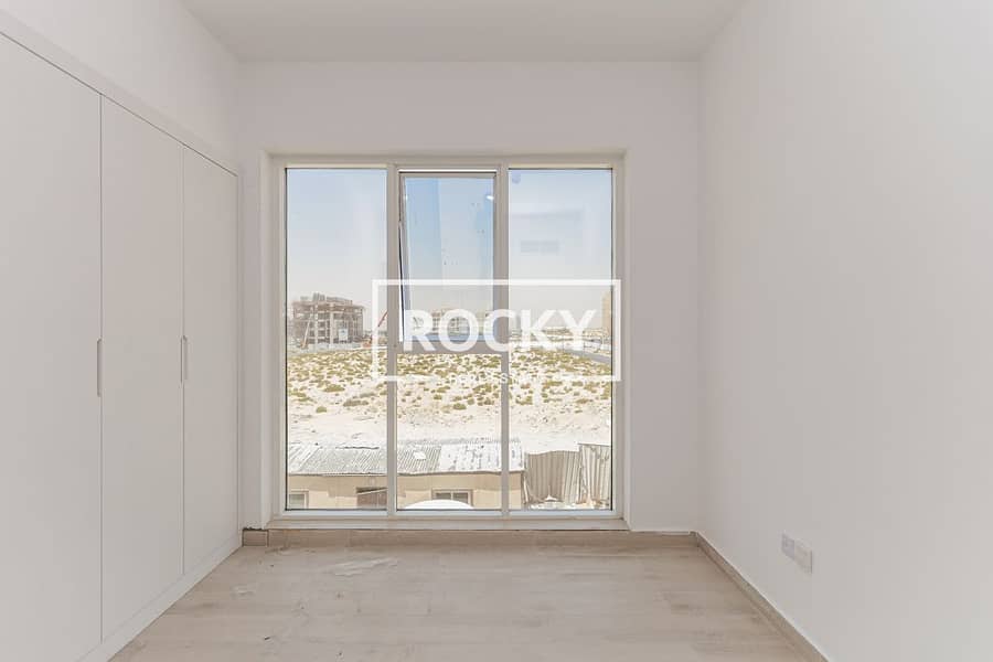 9 Liwan 2 - Rami Residence 2 - 402 - 2BR-20. jpg