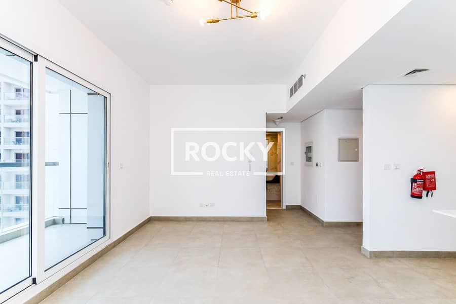 4 Sky views - Apartment (2 of 16). jpg