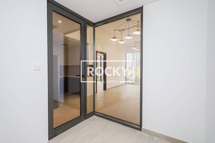 13 JVC - Mario Residence-60. JPG