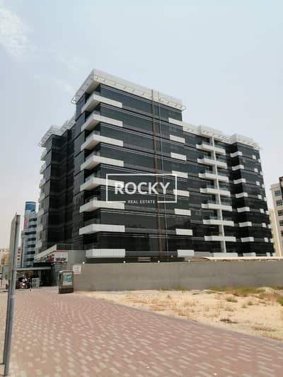 Appartement de 2 chambres à à louer à Dubai Silicon Oasis (DSO), Dubai - WhatsApp Image 2023-07-29 at 12.42. 13 PM (1). jpeg