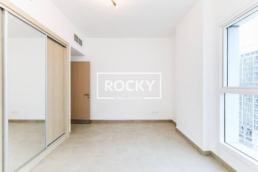 8 Sky views - Apartment (11 of 16). jpg