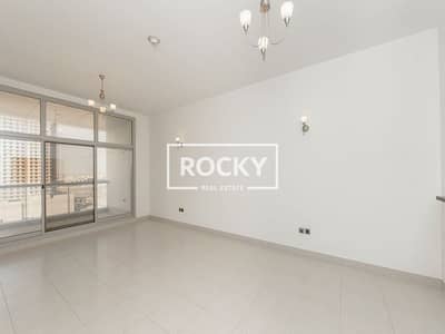 Appartement de 1 chambre à à louer à Dubai Silicon Oasis (DSO), Dubai - DSO_DSOTower_1506-1BR-WB-1. jpg