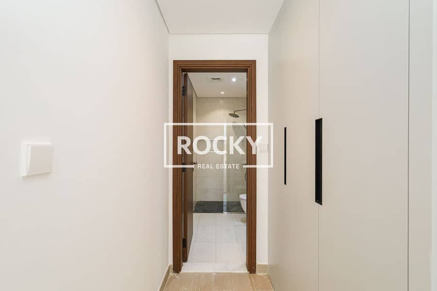 14 JVC - Mario Residence-83. JPG